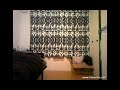www.himemix.com どうも、Himemixのアンです。前回投稿した動画は残念なことに削除されてしまいましたorz だけども、ブログとかでご紹介いただけたみたいで、それを見たおにゃのこが注目されたいのか(？)わかりませんが、当サイトに投稿してきちゃいました。本人希望でYoutubeにアップしますよ。今回の子はロリっ気がたっぷりの肉付きが良い子です。たまらないですな。