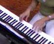 Cuarteto-De-Jazz-De-