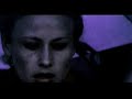 Stigmata - Chumbawumba - Mary, Mary Stigmata - Chumbawumba - Mary, Mary