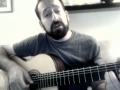 birds and ships - cover (guthrie/braggs)