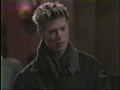 Liason Scenes 2/23/2001: Part 2 of 3 : Pool Lesson