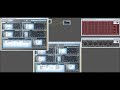 Click here to watch this video Special Arp Setup On z3ta+ x2 Plus Added Effects