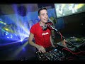 Abel Almena-Time