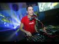 Abel Almena-Time