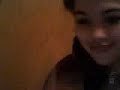 sdfsdf sdfsdf