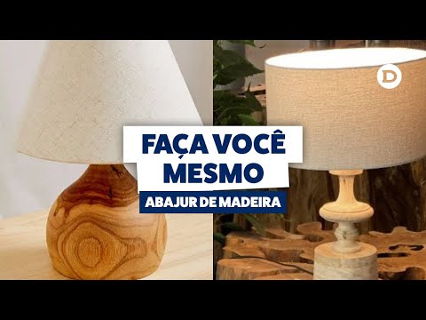 Imagem de Amostra do You Tube