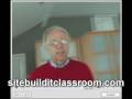 Not Just An Online Degree, But Your Own Small Business