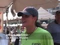 Celebra la Vida con Salud y Trova