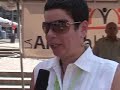 Celebra la Vida con Salud y Trova