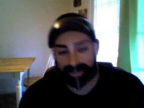 Re: Lets make this the most responded video on youtube