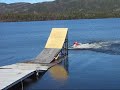 jumpin-in-the-ponds-pond.html