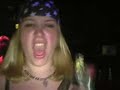 Lloret De Mar, Spain 2003
