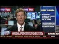 George Zimmerman's Lawyer Reveals New ...
