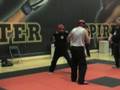 videos de Savate Disney Martial Arts Festival Final 2007 Round 2