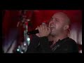 Disturbed - Perfect Insanity (Live in Kuwait) Disturbed - Perfect Insanity (Live in Kuwait)