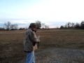 RS Skeet