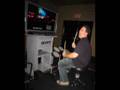 videos de Xygni's Rock Band DLC Reviews 10/7