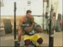 Ronnie-Perfect Insanity Ronnie-Perfect Insanity