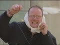 Just For Laughs - Part 05 - HQ