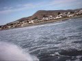 videos de 11.21.08