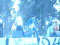 Lavanda de acus- Hasta el final- Parque
