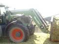 videos de Fendt 926 dozer majs