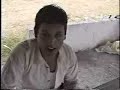 el se�or de la independencia 1a parte de 3