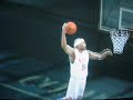 NBA2k7 Mixtape / PhaSlammaJamma Collection 2 NBA2k7 Mixtape / PhaSlammaJamma Collection 2