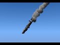 starship troopers cg pt3