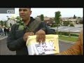 les émeutes nous concernent TOUS!! les émeutes nous concernent TOUS!!