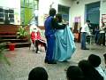videos de Cenicienta (L