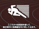 更にスピード表現について考える 更にスピード表現について考える