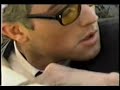 James Blonde - Part 4 - Full Movie! Manele-Gratis.net