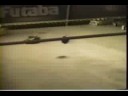 Robot Wars 1996 - Featherweight Melee 2
