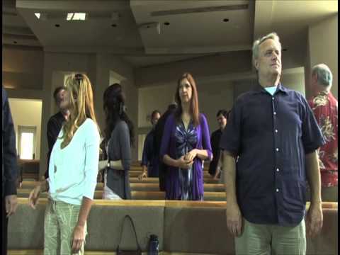 how to cure isolation