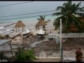 Hurricane Wilma