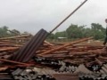 Hurricane Wilma Hurricane Wilma