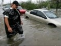 Hurricane Wilma