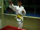 YUL-GOK