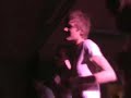 mclovin-five-nestun.html