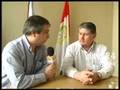 Narciso Carrizo - DERF