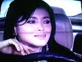 Aqso dan Madina ep 131 part 2