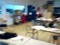 videos de _Tilo_Ft_Joss_