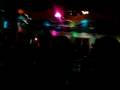 videos de oturan 803