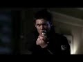 supernatural-untitled