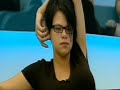 Screen Wipe - Celebrity Big Brother 2007 Screen Wipe - Celebrity Big Brother 2007