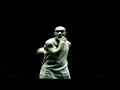 M-Brothers vs. Nike - Trebles Nike Freestyle (Iguana Edit)