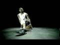 M-Brothers vs. Nike - Trebles Nike Freestyle (Iguana Edit)