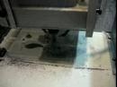 sumitomo cnc adapter