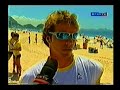 Escola Guilherme Tamega e Francirley Ferreira jovem